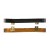 Main Board Flex Cable For Htc Desire 12s By - Maxbhi Com
