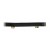 Main Board Flex Cable For Htc Desire 12s By - Maxbhi Com