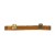 Main Board Flex Cable For Htc Desire 12s By - Maxbhi Com