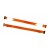 Main Board Flex Cable For Oukitel K6 By - Maxbhi Com