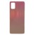 Back Panel Cover For Samsung Galaxy A51 Pink - Maxbhi Com