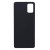 Back Panel Cover For Samsung Galaxy A51 Pink - Maxbhi Com