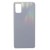 Back Panel Cover For Samsung Galaxy A51 White - Maxbhi Com