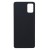 Back Panel Cover For Samsung Galaxy A51 White - Maxbhi Com