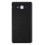 Back Panel Cover For Samsung Galaxy On7 Black - Maxbhi Com