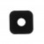 Camera Lens For Samsung E500hq Black By - Maxbhi Com