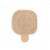 Camera Lens For Samsung E500hq Brown By - Maxbhi Com