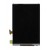 Lcd Screen For Samsung Rex 90 Replacement Display By - Maxbhi Com
