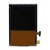 Lcd Screen For Samsung Rex 90 Replacement Display By - Maxbhi Com