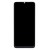 Lcd With Touch Screen For Vivo Y20g Black By - Maxbhi Com