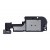 Loud Speaker For Huawei P30 Pro By - Maxbhi Com