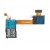 Mmc With Sim Card Reader For Sony Xperia M2 Dual D2302 By - Maxbhi Com