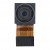 Replacement Front Camera For Oneplus 5 128gb Selfie Camera By - Maxbhi Com