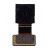 Replacement Front Camera For Samsung Galaxy J7 Selfie Camera By - Maxbhi Com