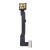 Replacement Front Camera For Vivo V15 Selfie Camera By - Maxbhi Com