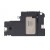 Ringer Loud Speaker For Apple Iphone Xs Max By - Maxbhi Com