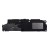 Ringer Loud Speaker For Huawei P10 Lite By - Maxbhi Com