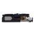 Ringer Loud Speaker For Huawei P10 Lite By - Maxbhi Com