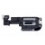 Ringer Loud Speaker For Huawei P30 Pro By - Maxbhi Com