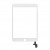 Touch Screen Digitizer For Apple Ipad Mini 3 Wifi Plus Cellular With 3g White By - Maxbhi Com