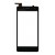 Touch Screen Digitizer For Itel It1516 Plus Champagne By - Maxbhi Com