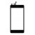 Touch Screen Digitizer For Tambo Ta 2 Black By - Maxbhi Com