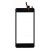 Touch Screen Digitizer For Tambo Ta 2 Black By - Maxbhi Com