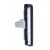Volume Side Button Outer For Samsung Galaxy S7 Black By - Maxbhi Com