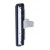 Volume Side Button Outer For Samsung Galaxy S7 Black By - Maxbhi Com