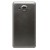 Back Panel Cover For Samsung Galaxy On7 Gold - Maxbhi Com