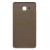 Back Panel Cover For Samsung Galaxy On7 Gold - Maxbhi Com