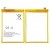 Battery For Tecno Pouvoir 2 Air By - Maxbhi Com