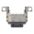 Charging Connector For Samsung Galaxy A53 5g By - Maxbhi Com