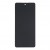 Lcd With Touch Screen For Samsung Galaxy A53 5g Blue By - Maxbhi Com