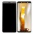 Lcd With Touch Screen For Tecno Pop 3 Black By - Maxbhi Com