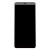 Lcd With Touch Screen For Tecno Pop 3 Black By - Maxbhi Com