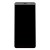 Lcd With Touch Screen For Tecno Pop 3 Gold By - Maxbhi Com