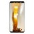 Lcd With Touch Screen For Tecno Pop 3 White By - Maxbhi Com