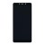 Lcd With Touch Screen For Tecno Pouvoir 2 Air White By - Maxbhi Com