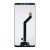 Lcd With Touch Screen For Tecno Pouvoir 2 Air White By - Maxbhi Com