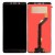 Lcd With Touch Screen For Tecno Spark Youth Ka6 Black By - Maxbhi Com