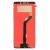 Lcd With Touch Screen For Tecno Spark Youth Ka6 Gold By - Maxbhi Com