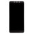 Lcd With Touch Screen For Tecno Spark Youth Ka6 Red By - Maxbhi Com