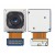 Replacement Back Camera For Samsung Galaxy A53 5g By - Maxbhi Com