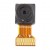 Replacement Back Camera For Tecno Spark Youth Ka6 By - Maxbhi Com