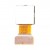 Replacement Back Camera For Tecno Spark Youth Ka6 By - Maxbhi Com
