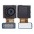 Replacement Front Camera For Samsung Galaxy A53 5g Selfie Camera By - Maxbhi Com