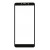 Replacement Front Glass For Tecno Pouvoir 2 Air White By - Maxbhi Com