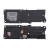 Ringer Loud Speaker For Samsung Galaxy A53 5g By - Maxbhi Com