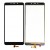 Touch Screen Digitizer For Tecno Pouvoir 2 Air Blue By - Maxbhi Com